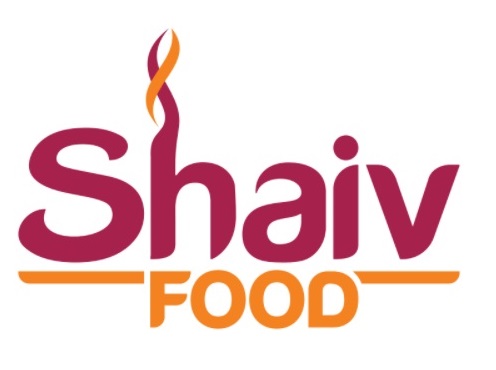 Shaiv Food